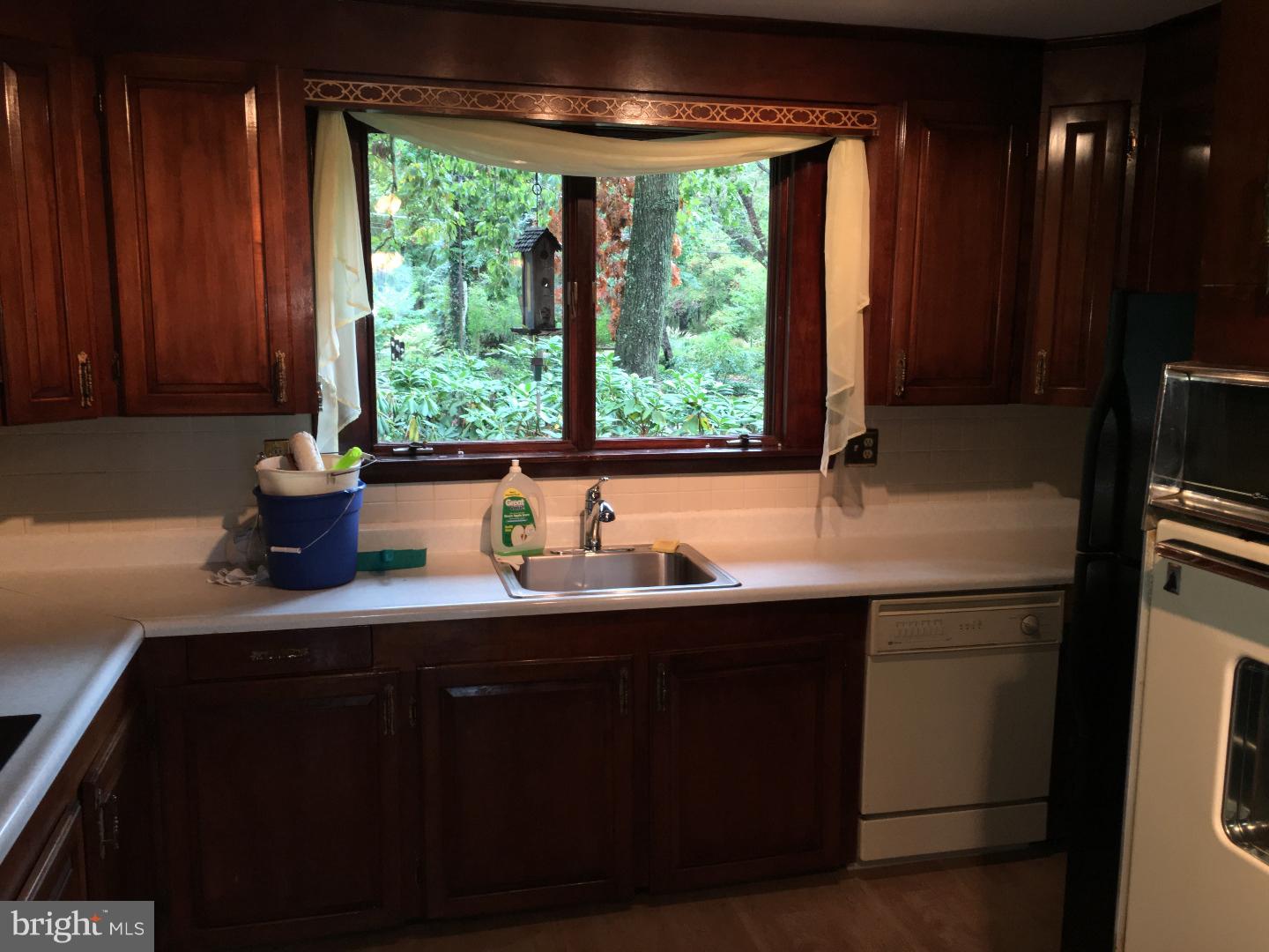 102 Spring Avenue Marlton, NJ 08053 - Photo 9 of 23