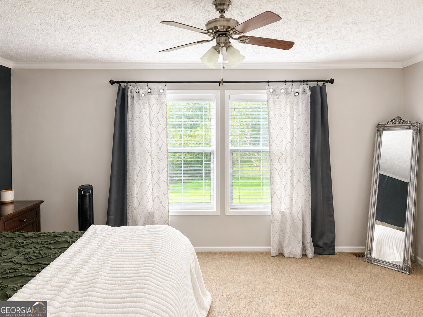 59 Womack Road Tallapoosa, GA 30176 - Photo 11 of 17