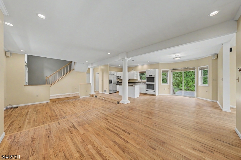69 Lime Kiln Road Columbia, NJ 07832 - Photo 18 of 45
