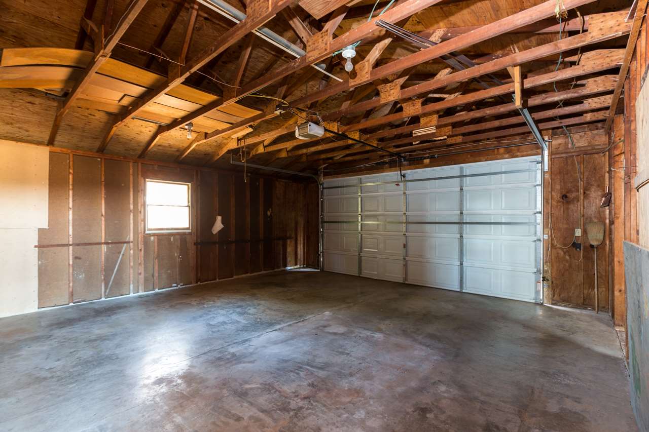 512 Curry Road Mount Solon, VA 22843 - Photo 12 of 26 a view of empty room