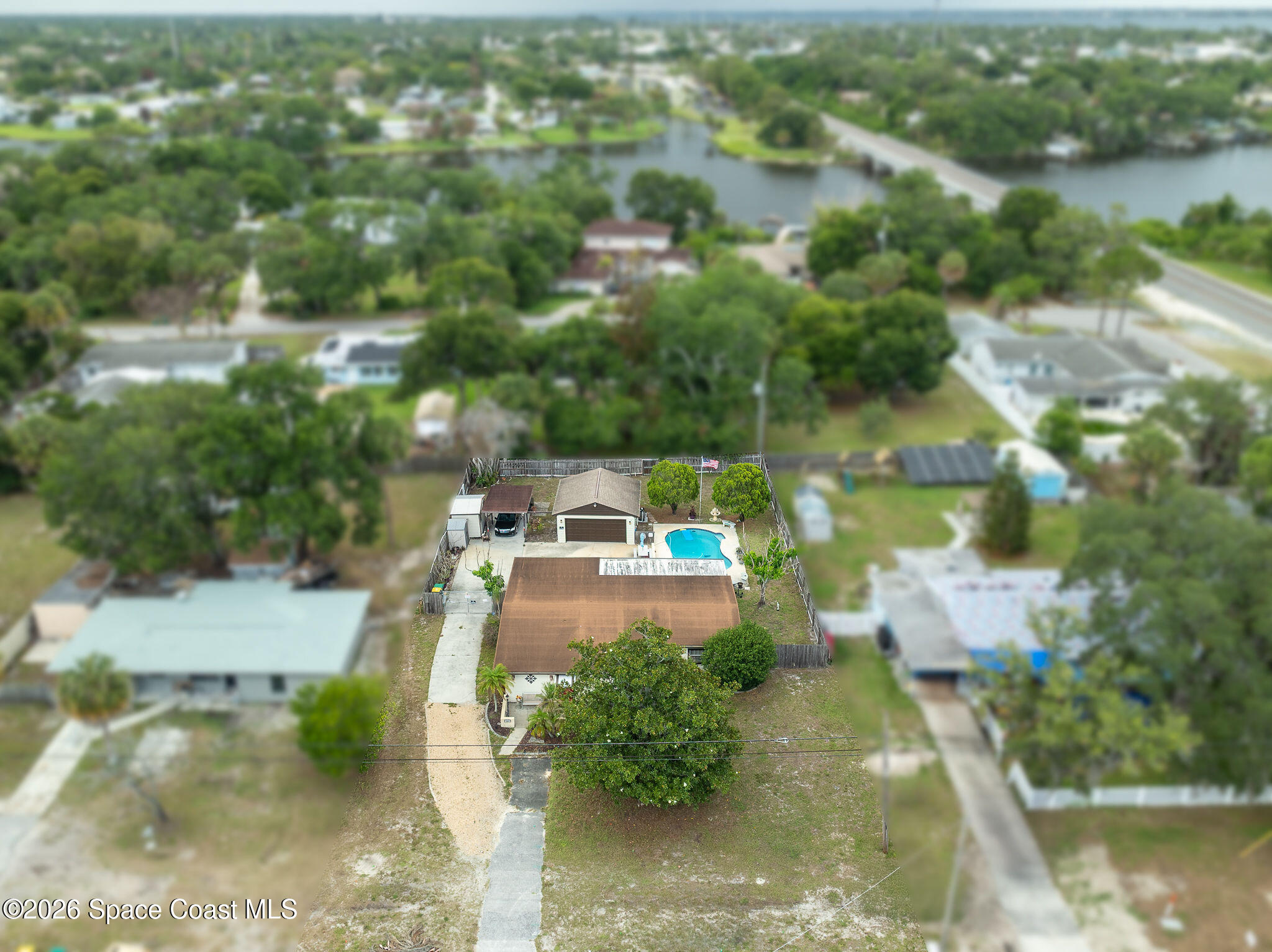 986 Sarno Road Melbourne, FL 32935 - Photo 45 of 50 986 Sarno Rd