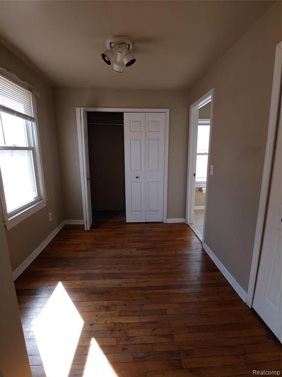 990 Baldwin Road Lapeer, MI 48446 - Photo 12 of 17 Gallery Image 12