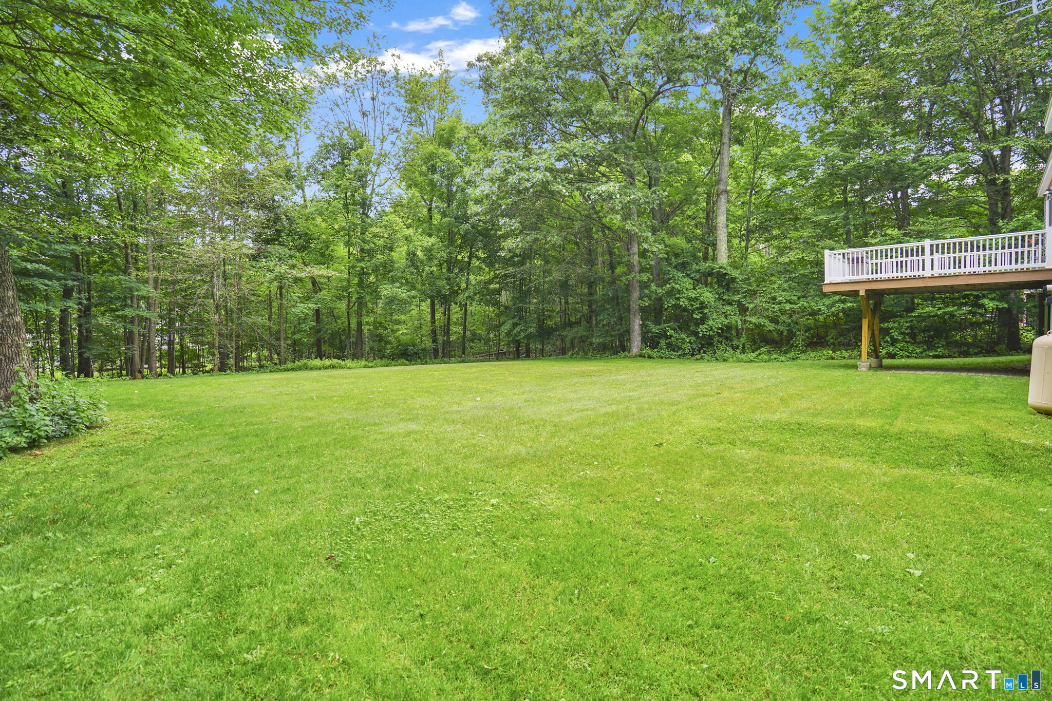 165 Buff Cap Road Tolland, CT 06084 - Photo 7 of 40