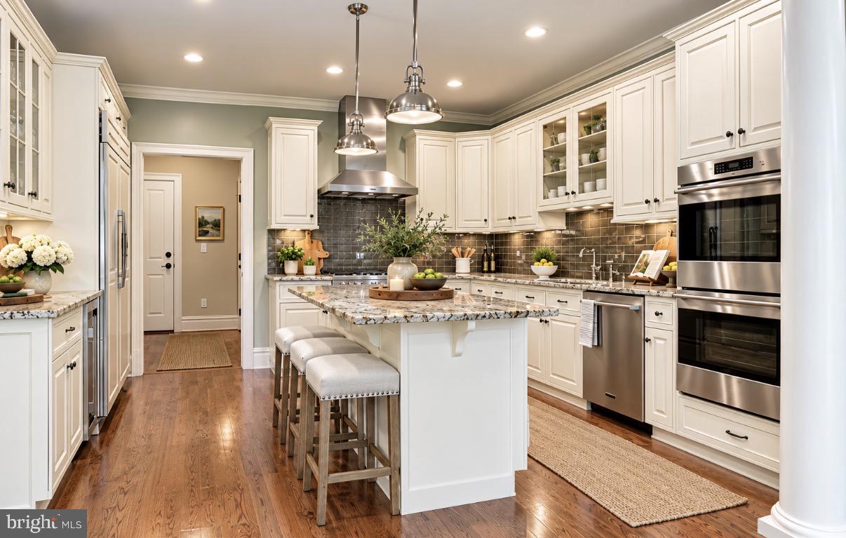 2061 Forge Run Bethlehem, PA 18015 - Photo 4 of 52 *Virtually staged