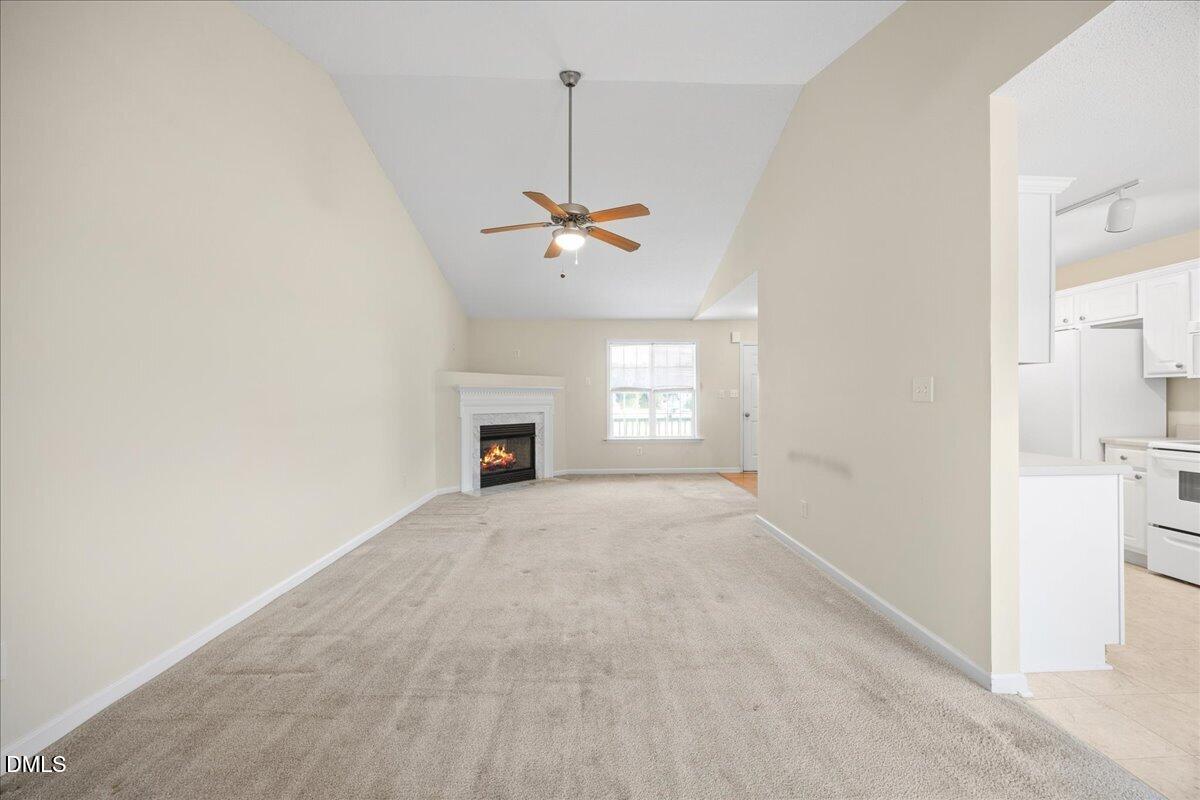 277 Wagner Road Willow Spring, NC 27592 - Photo 5 of 25 08-2A1A1639