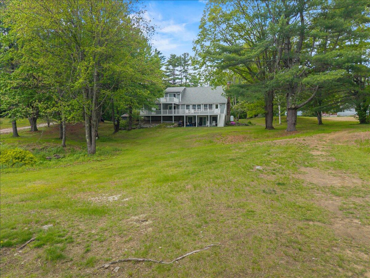 378 Bond Spring Road Newfield, ME 04095 - Photo 35 of 51 42-378 Bond-42