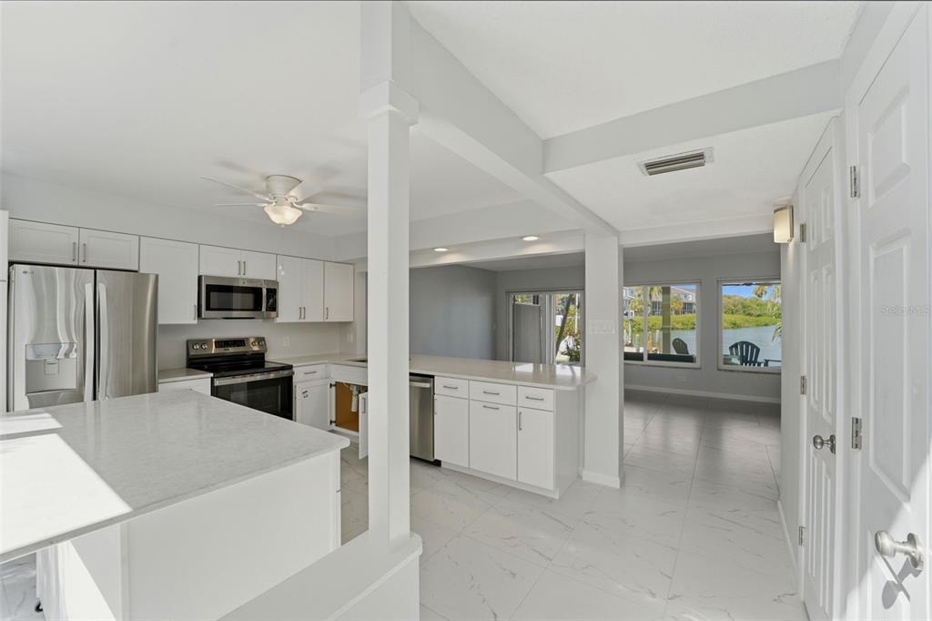 833 East Gulf Boulevard, Unit 103 Indian Rocks Beach, FL 33785 - Photo 10 of 51