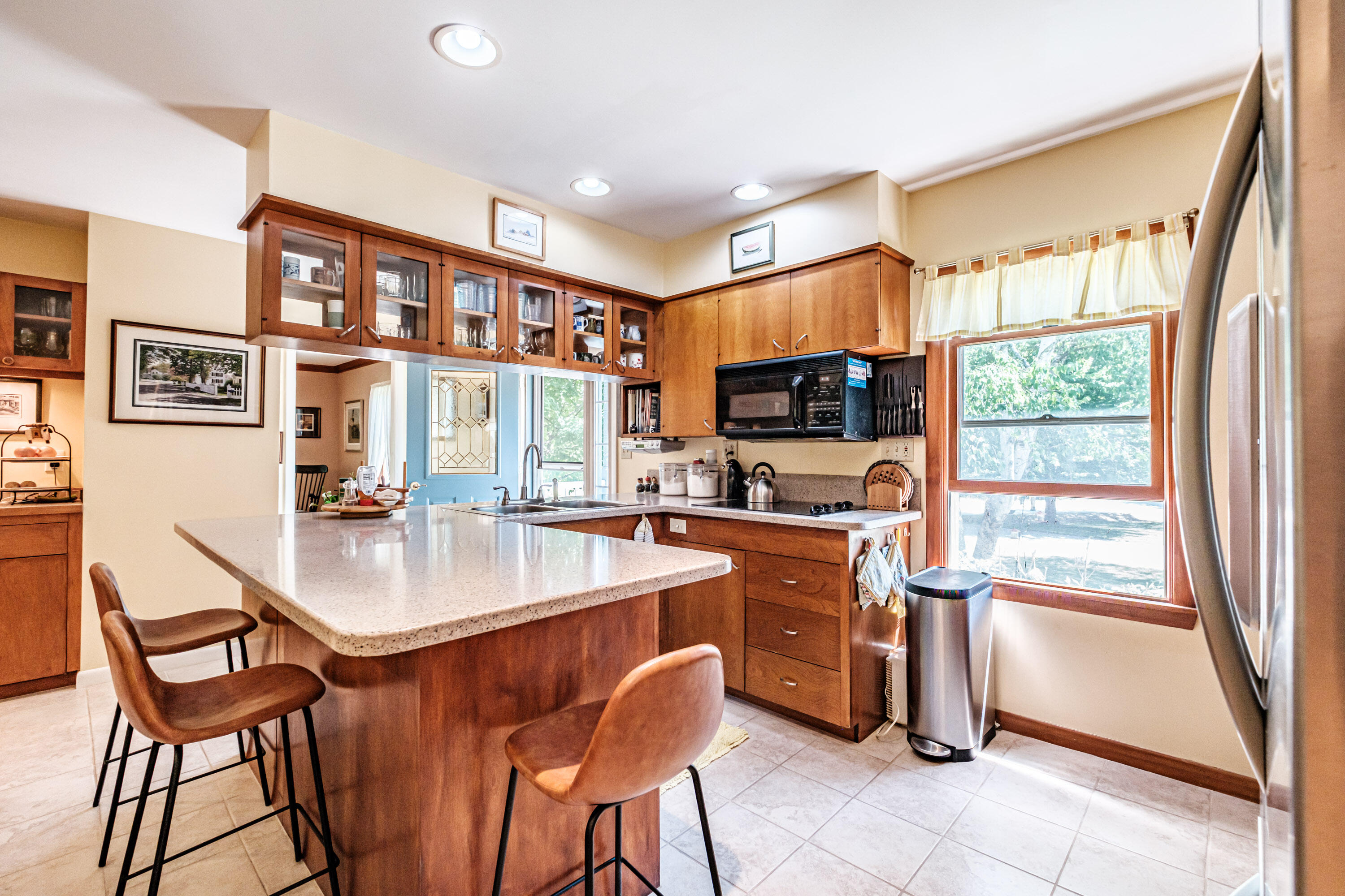 259 Hardy Road Westbrook, ME 04092 - Photo 36 of 71 20260609gp-61068