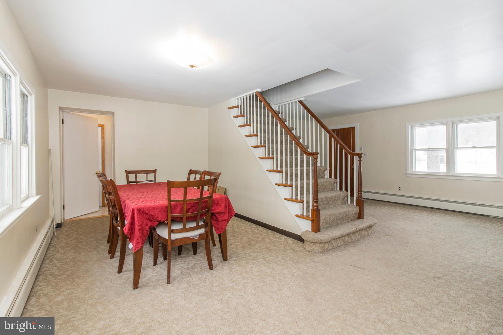 229 Morris Road Lansdale, PA 19446 - Photo 14 of 28 Gallery Image 14