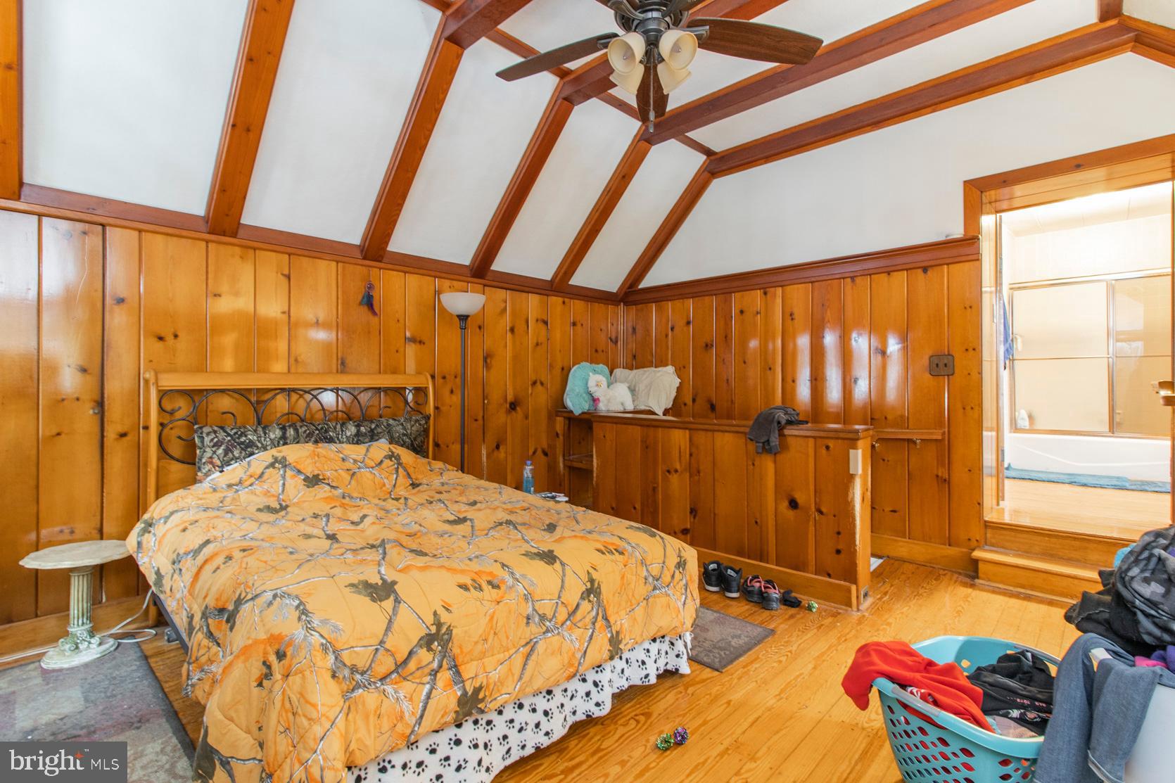 229 Morris Road Lansdale, PA 19446 - Photo 22 of 28 Gallery Image 22