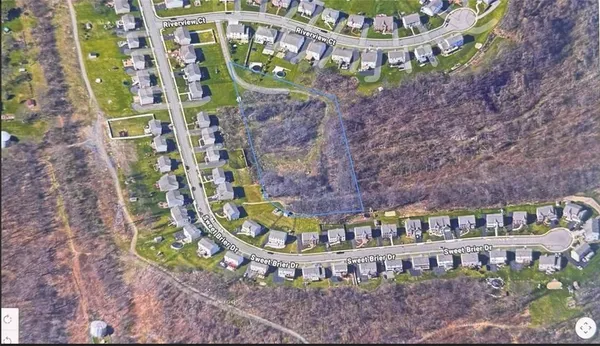 $126,000 | 0 Longvue Avenue, Aliquippa, PA 15001
