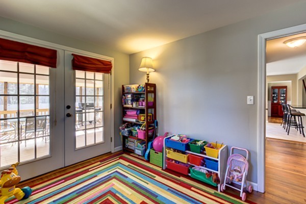 21 Rockpoint Road Southborough, MA 01772 - Photo 8 of 18 Gallery Image 8