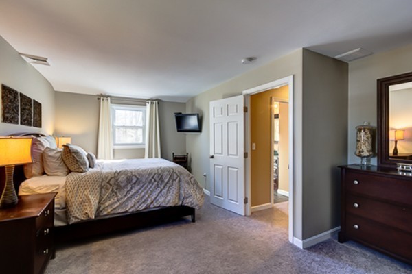 21 Rockpoint Road Southborough, MA 01772 - Photo 10 of 18 Gallery Image 10
