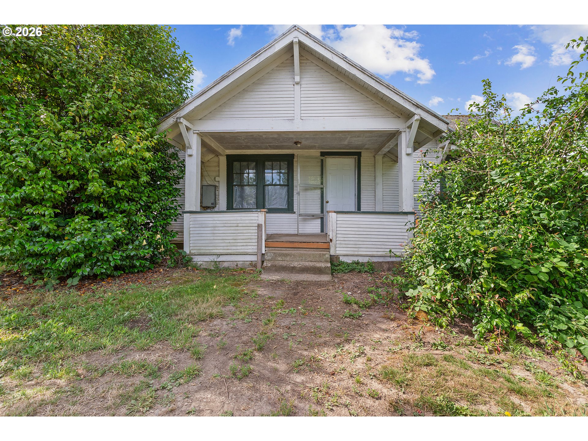 29770 Northeast Wilsonville Road Newberg, OR 97132 - Photo 45 of 45