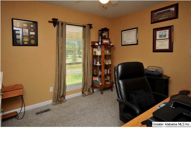 665 McClain Road Bessemer, AL 35023 - Photo 12 of 24