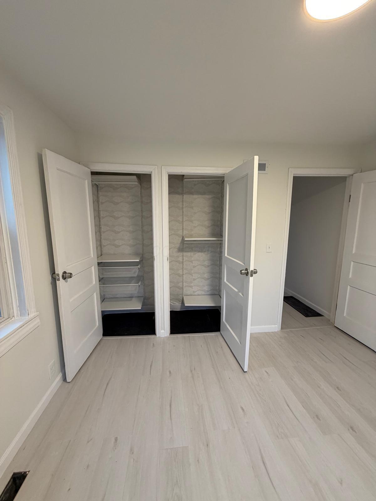 1946 Lehner Road Columbus, OH 43224 - Photo 15 of 21 PHOTO-2026-01-06-13-02-14_12