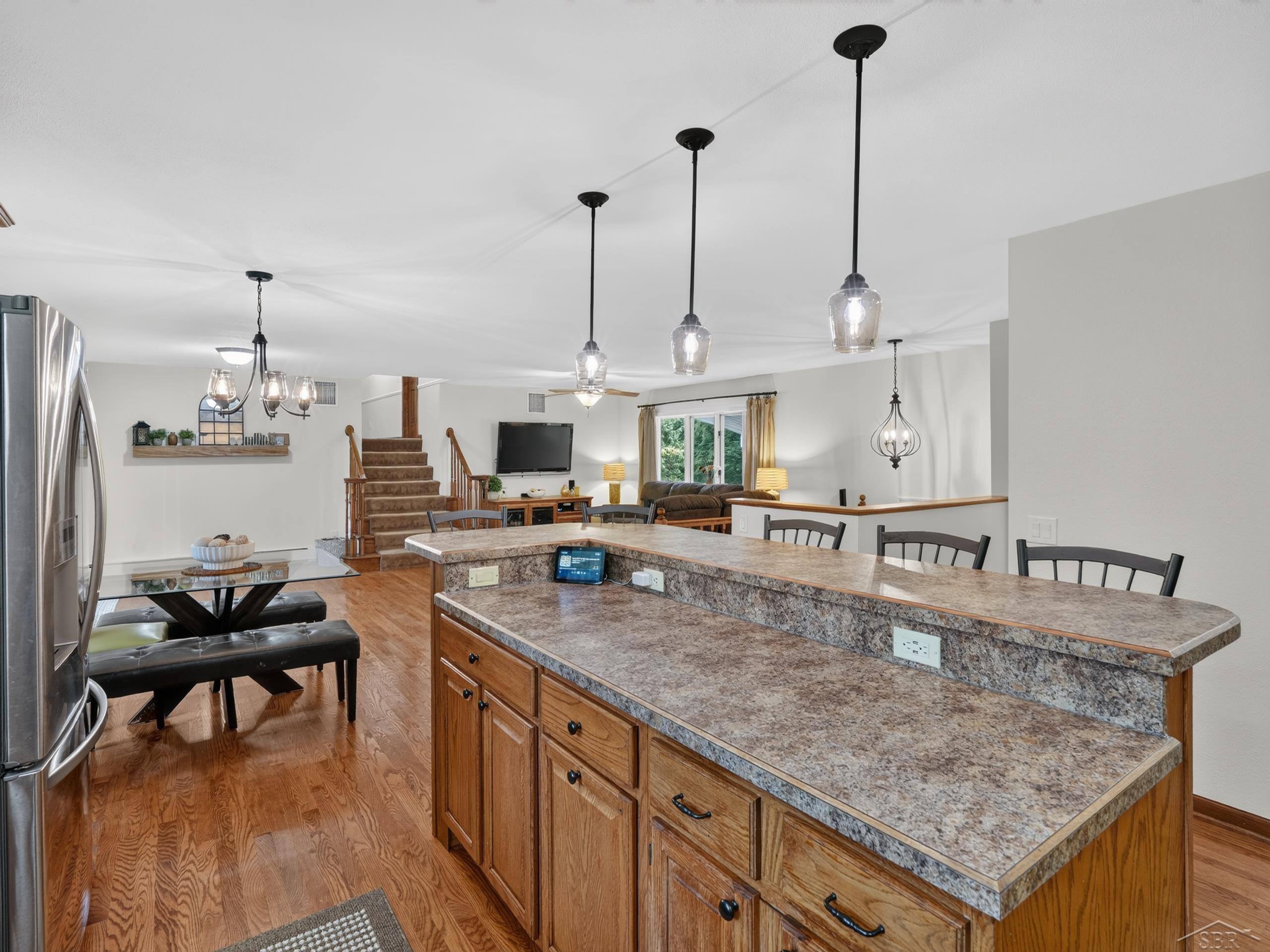 904 Vance Road Midland, MI 48640 - Photo 11 of 39
