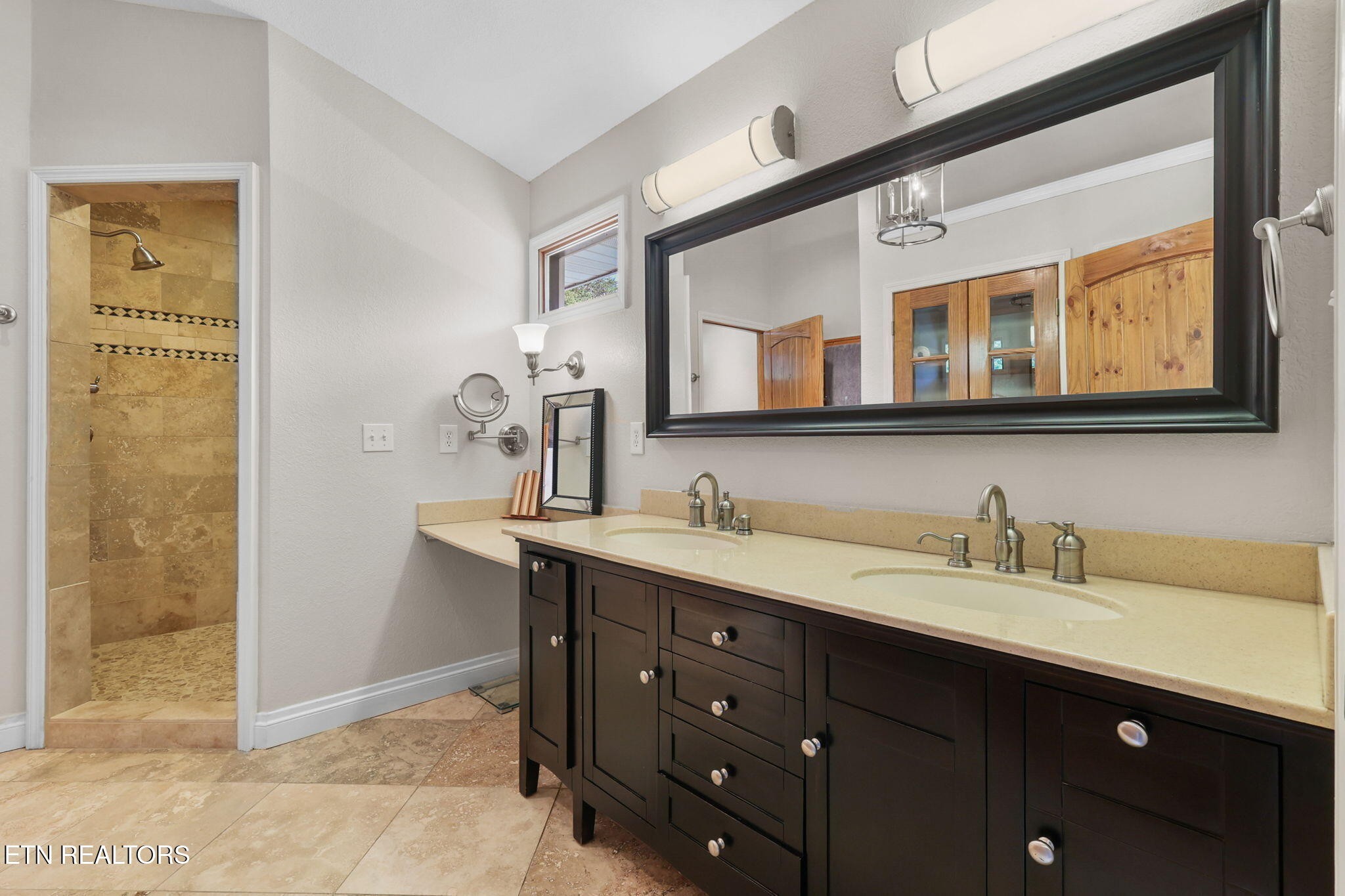 8414 Bud Hawkins Road Corryton, TN 37721 - Photo 19 of 56 Gallery Image 19
