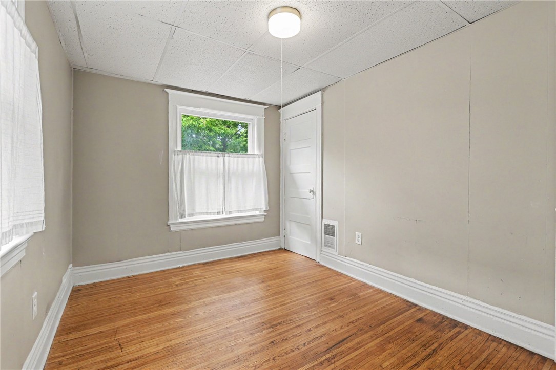 26-32 Lenox Street Rochester, NY 14611 - Photo 13 of 21