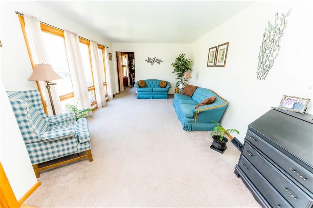 121 Hamilton Street Indiana, PA 15701 - Photo 3 of 21 Gallery Image 3
