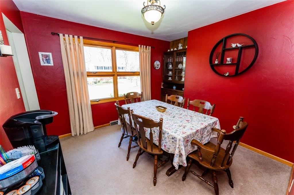 121 Hamilton Street Indiana, PA 15701 - Photo 4 of 21 Gallery Image 4