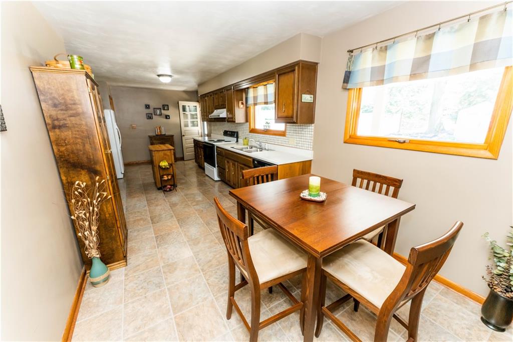 121 Hamilton Street Indiana, PA 15701 - Photo 5 of 21 Gallery Image 5