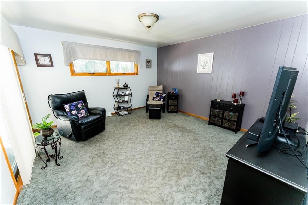 121 Hamilton Street Indiana, PA 15701 - Photo 8 of 21 Gallery Image 8