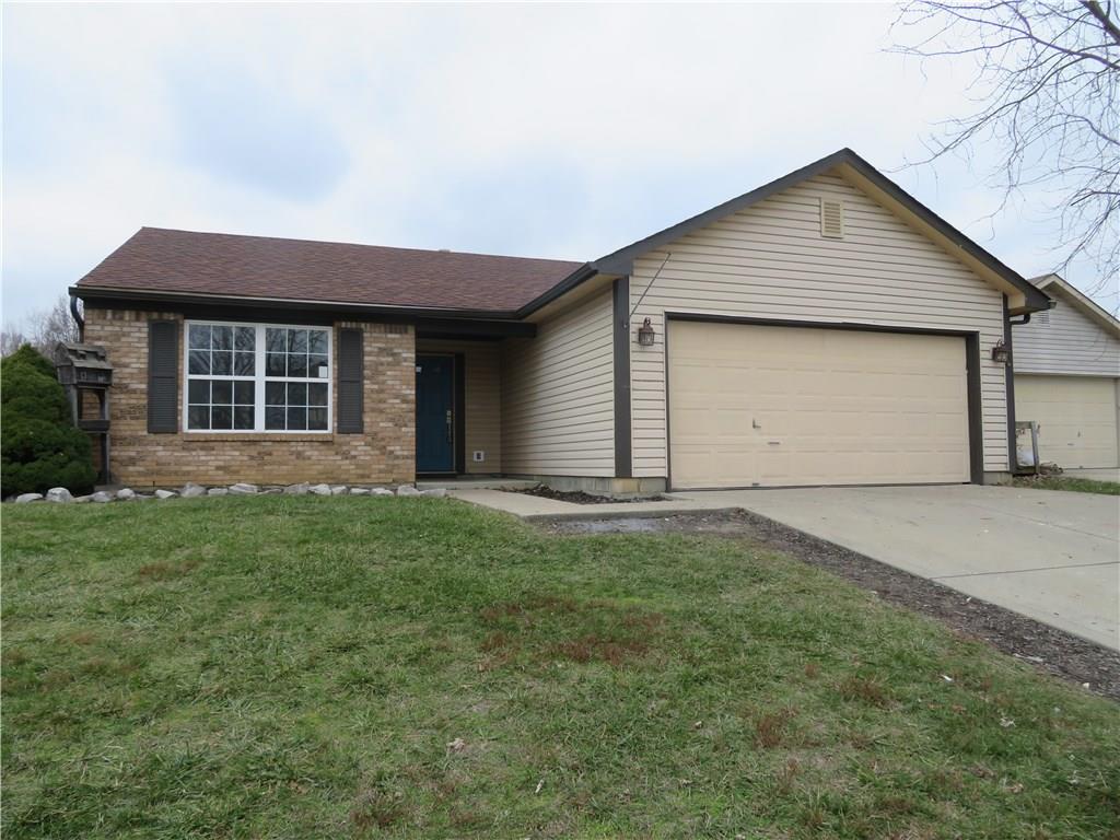 6032 Riversport Court Indianapolis, IN 46221 - Photo 1 of 28 Gallery Image 1