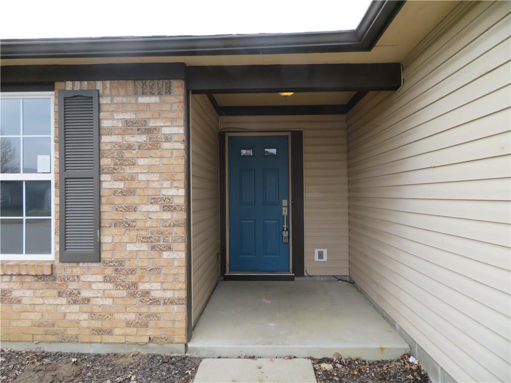 6032 Riversport Court Indianapolis, IN 46221 - Photo 2 of 28 Gallery Image 2