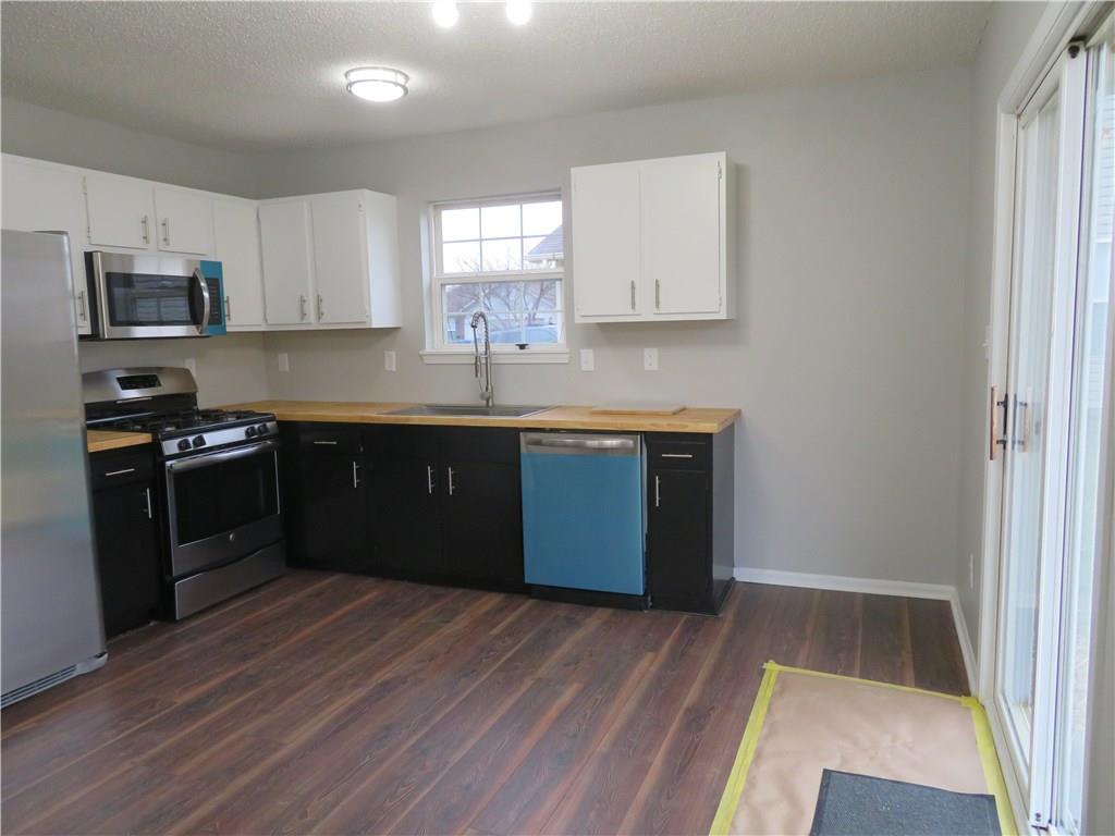 6032 Riversport Court Indianapolis, IN 46221 - Photo 13 of 28 Gallery Image 13