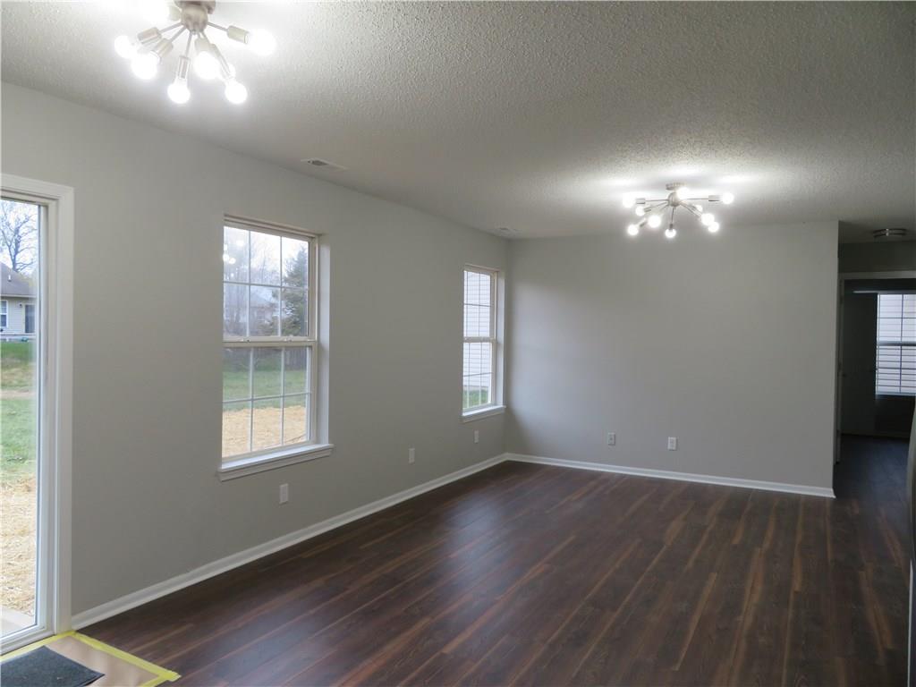 6032 Riversport Court Indianapolis, IN 46221 - Photo 14 of 28 Gallery Image 14