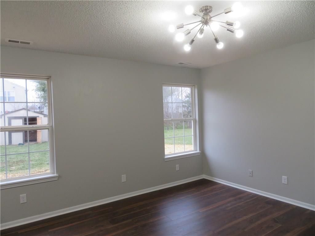 6032 Riversport Court Indianapolis, IN 46221 - Photo 15 of 28 Gallery Image 15