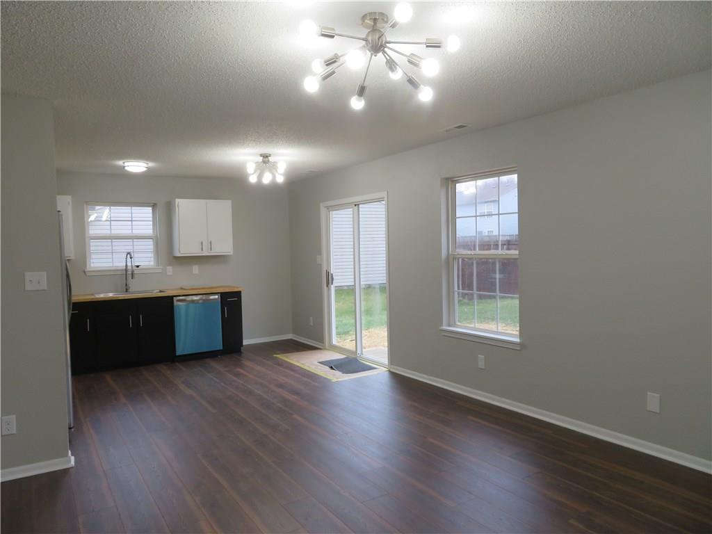 6032 Riversport Court Indianapolis, IN 46221 - Photo 16 of 28 Gallery Image 16