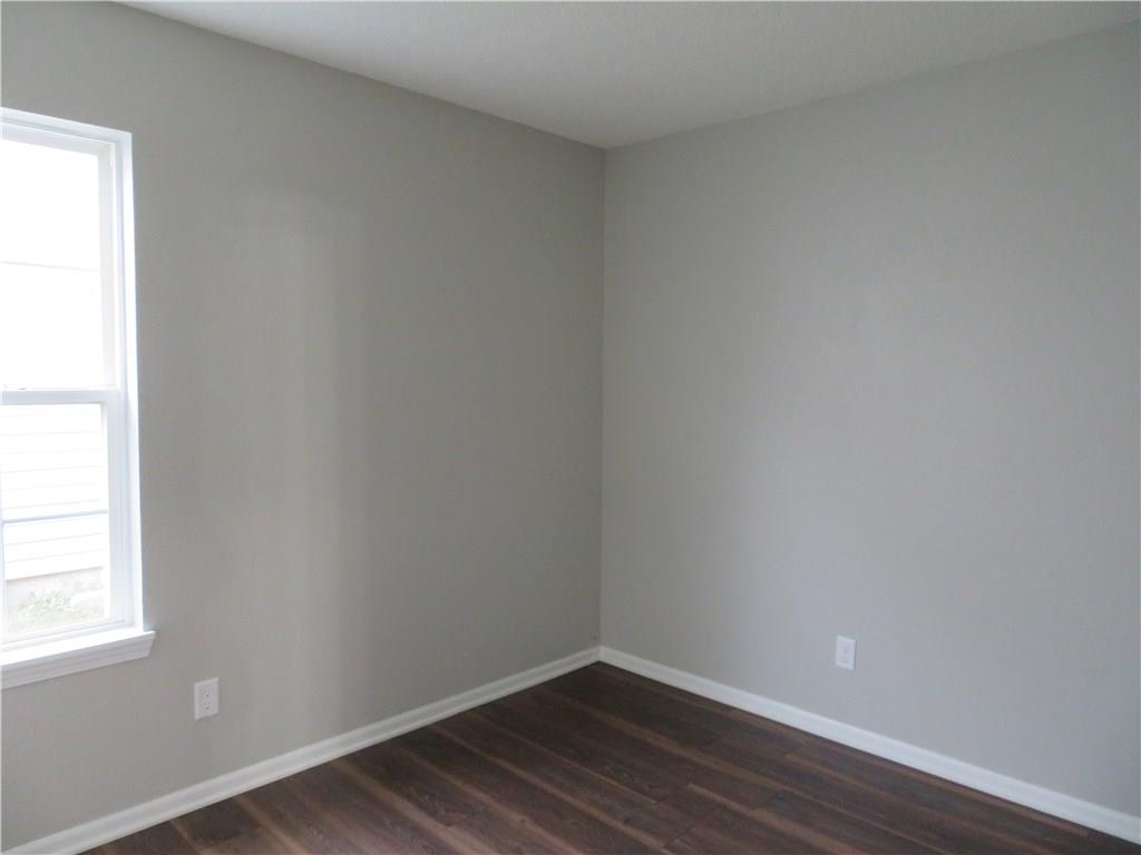 6032 Riversport Court Indianapolis, IN 46221 - Photo 17 of 28 Gallery Image 17