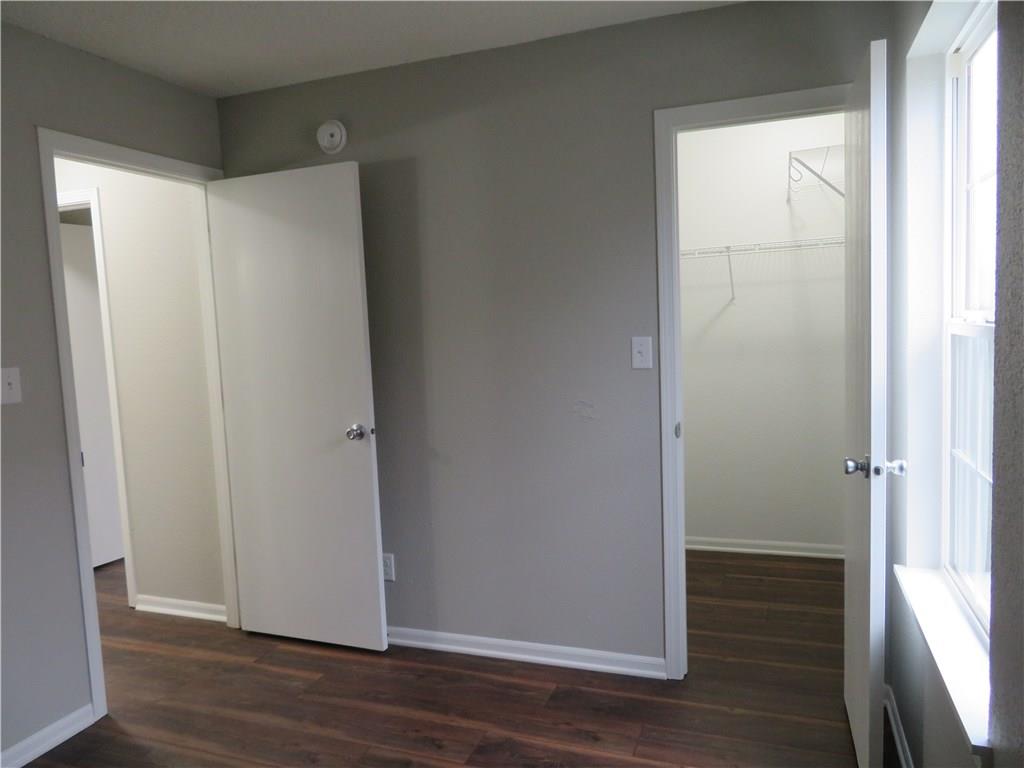 6032 Riversport Court Indianapolis, IN 46221 - Photo 19 of 28 Gallery Image 19