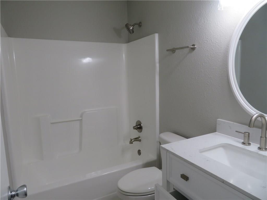 6032 Riversport Court Indianapolis, IN 46221 - Photo 20 of 28 Gallery Image 20