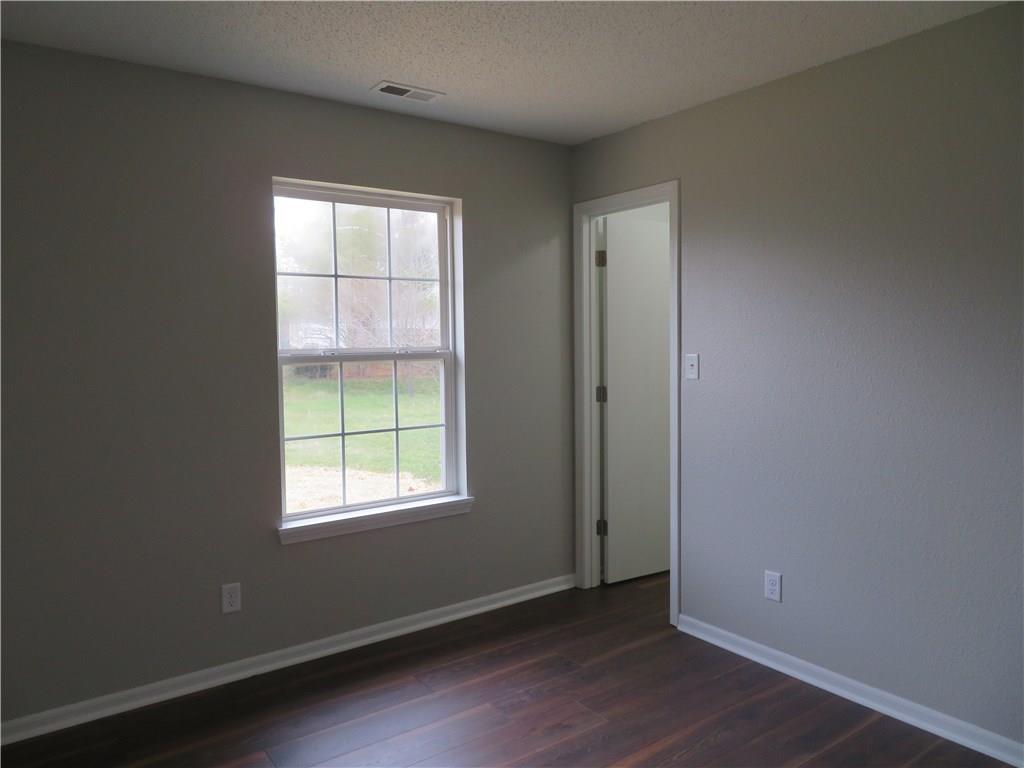 6032 Riversport Court Indianapolis, IN 46221 - Photo 22 of 28 Gallery Image 22