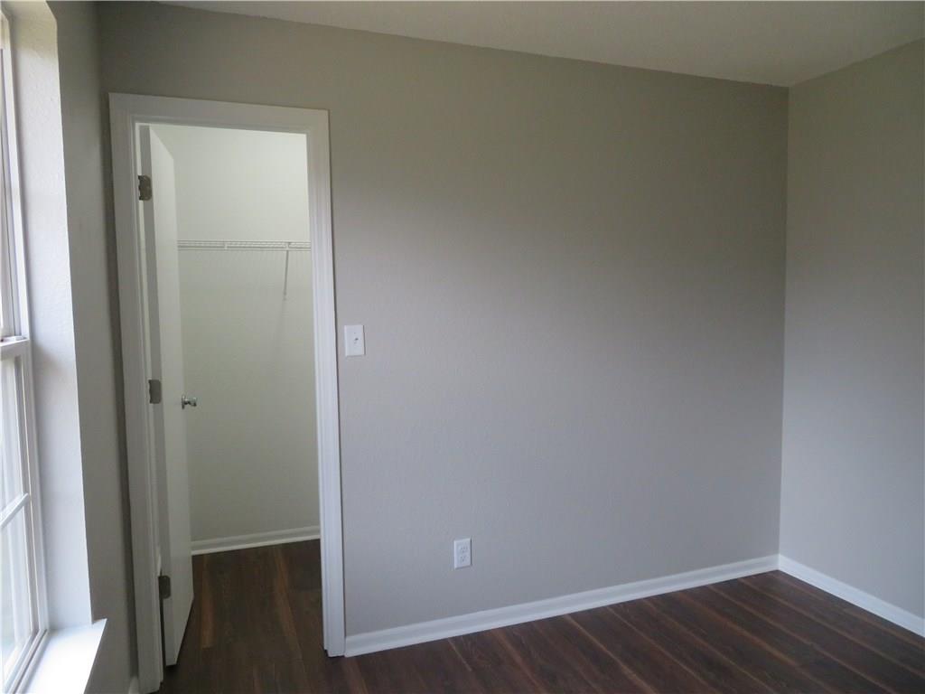 6032 Riversport Court Indianapolis, IN 46221 - Photo 23 of 28 Gallery Image 23