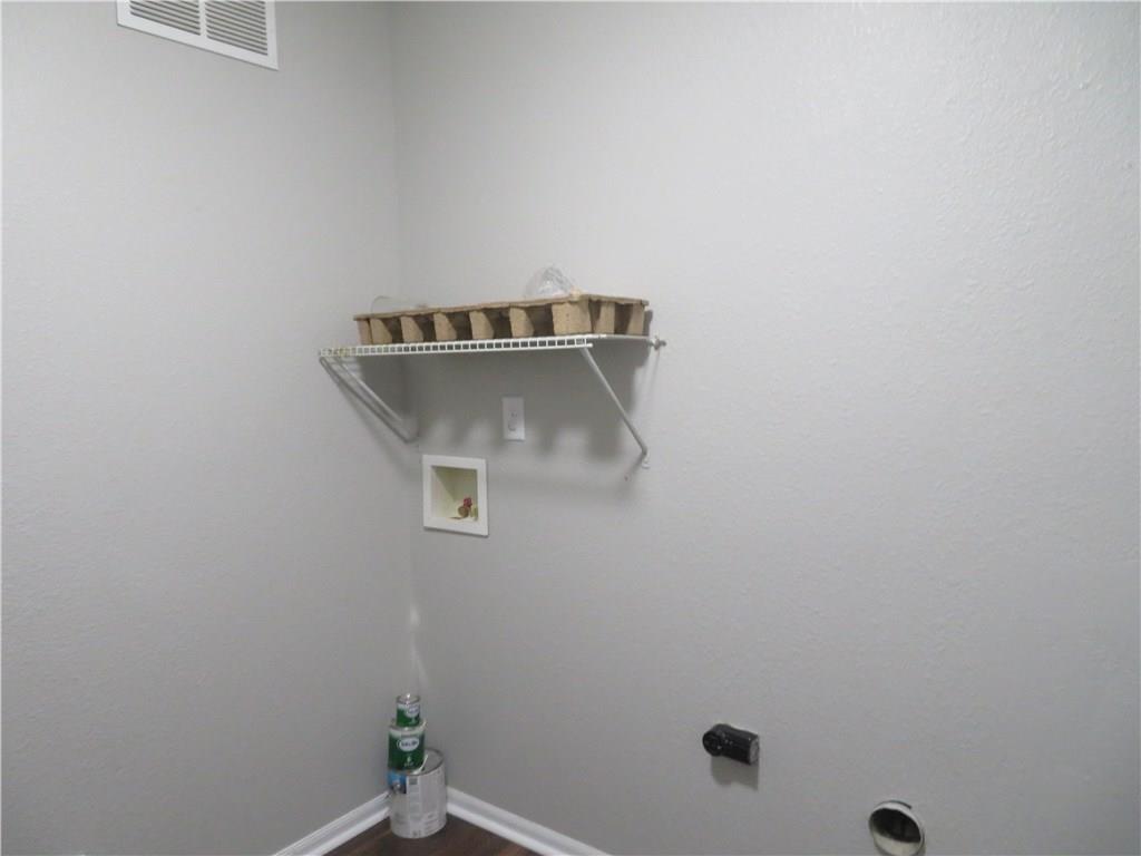 6032 Riversport Court Indianapolis, IN 46221 - Photo 24 of 28 Gallery Image 24