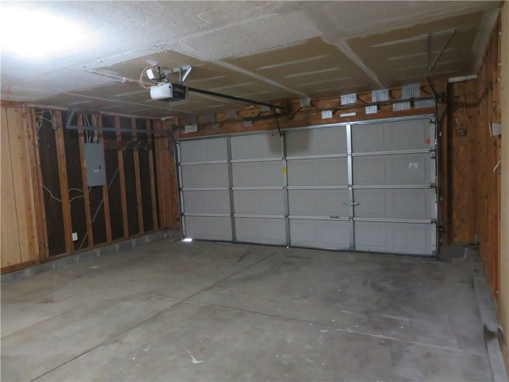 6032 Riversport Court Indianapolis, IN 46221 - Photo 26 of 28 Gallery Image 26