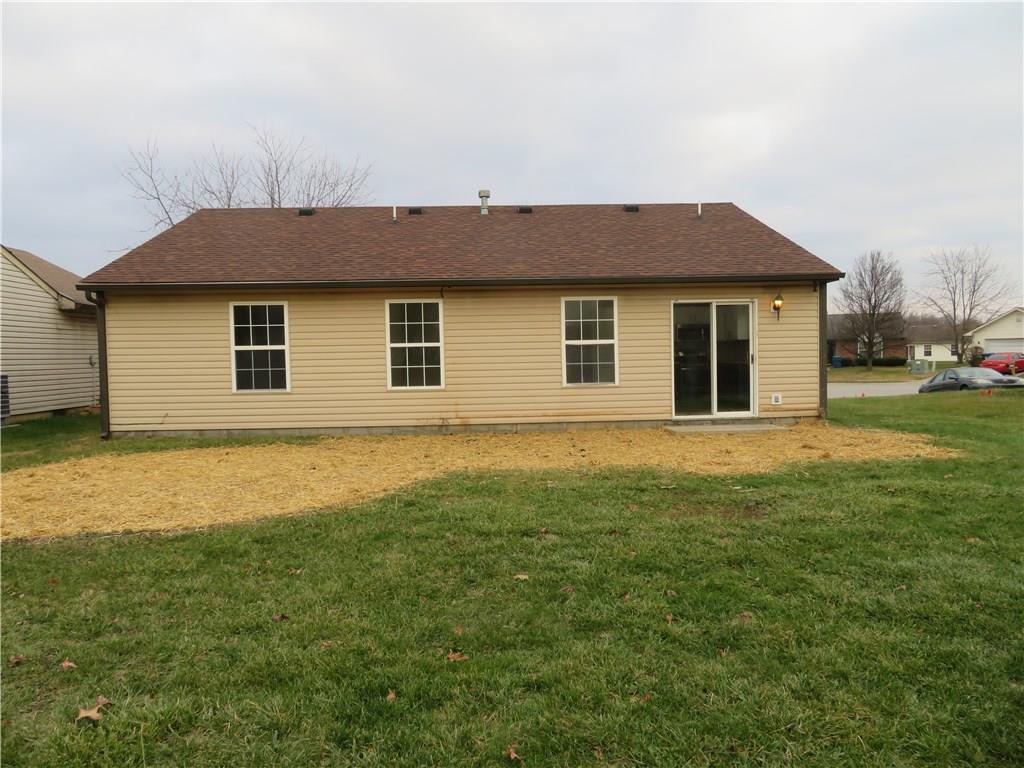 6032 Riversport Court Indianapolis, IN 46221 - Photo 28 of 28 Gallery Image 28