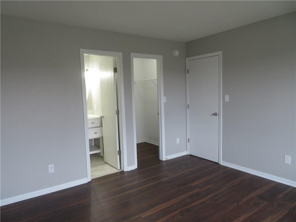6032 Riversport Court Indianapolis, IN 46221 - Photo 5 of 28 Gallery Image 5