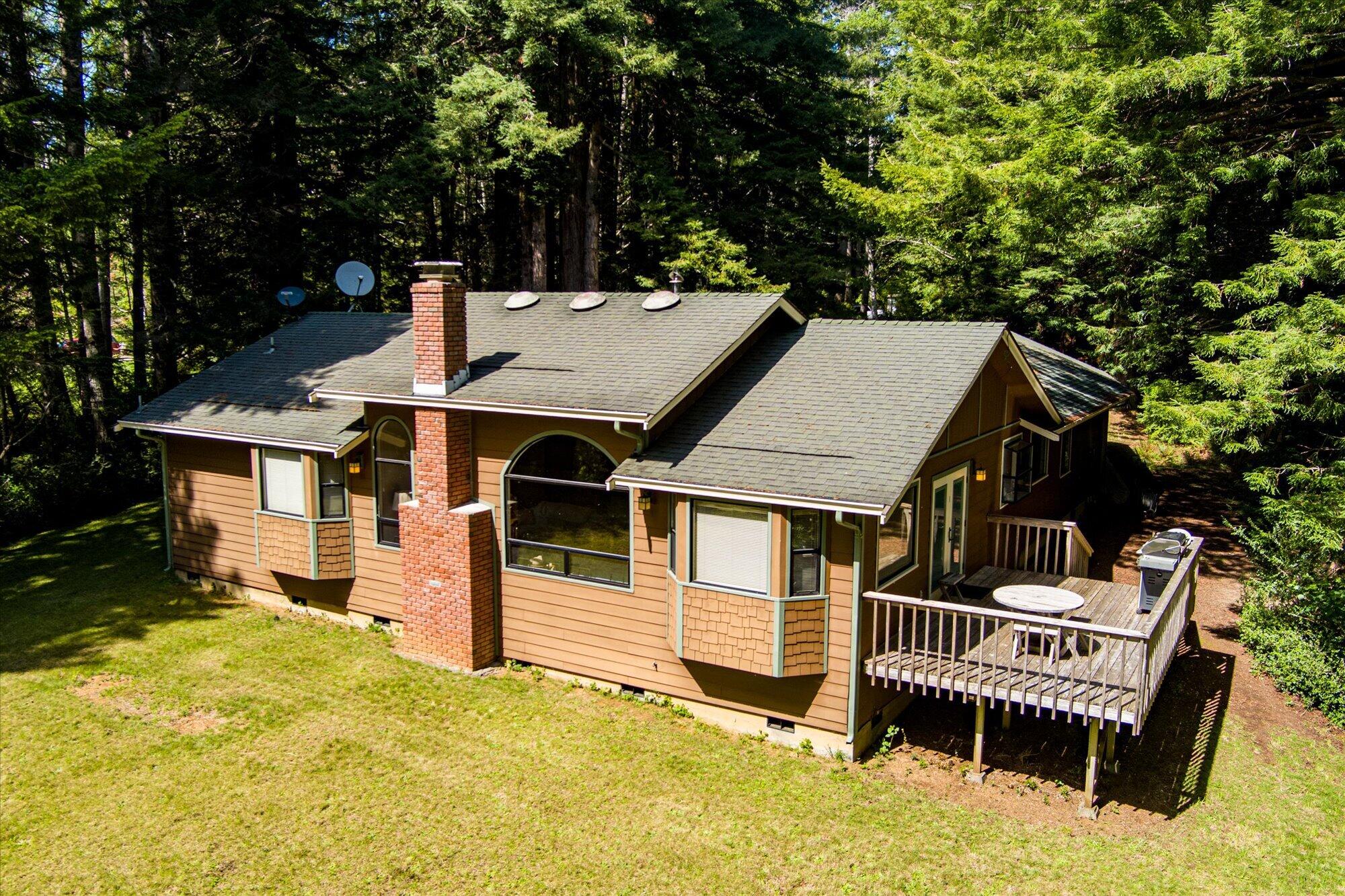 1776 Fox Farm Road Trinidad, CA 95570 - Photo 2 of 67