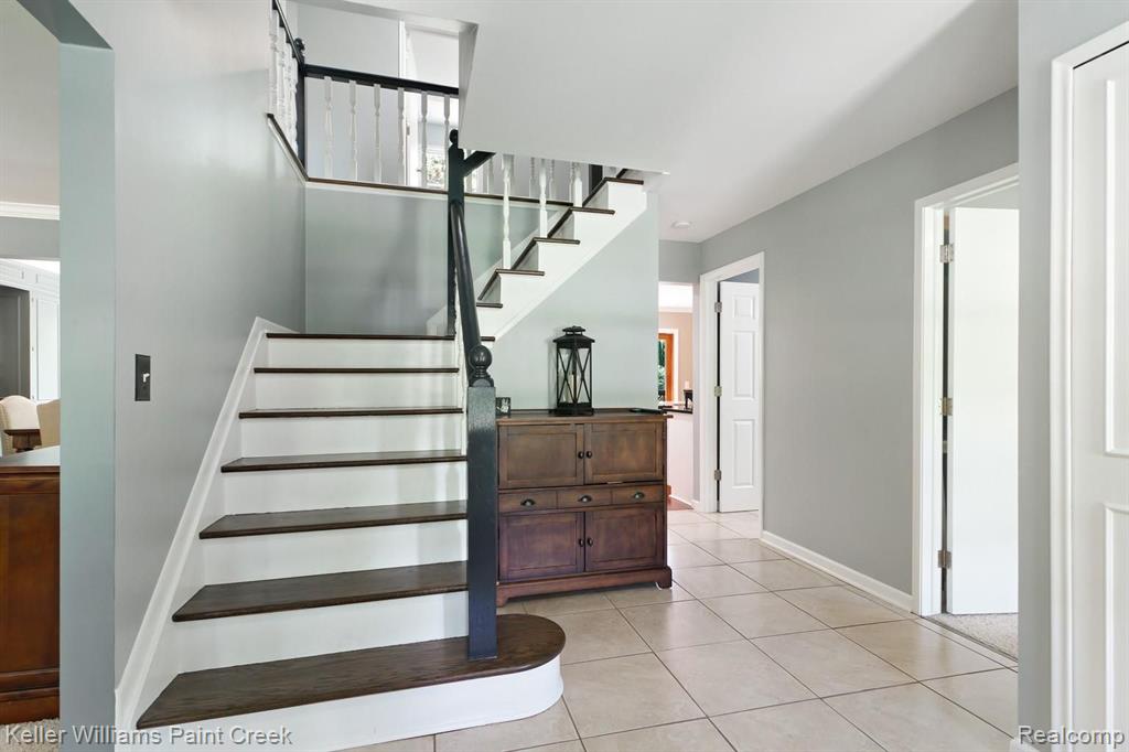 1491 Biggers Drive Rochester Hills, MI 48309 - Photo 14 of 42