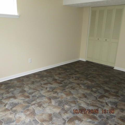 101 Holiday Road Winchester, KY 40391 - Photo 9 of 12 Photo 9