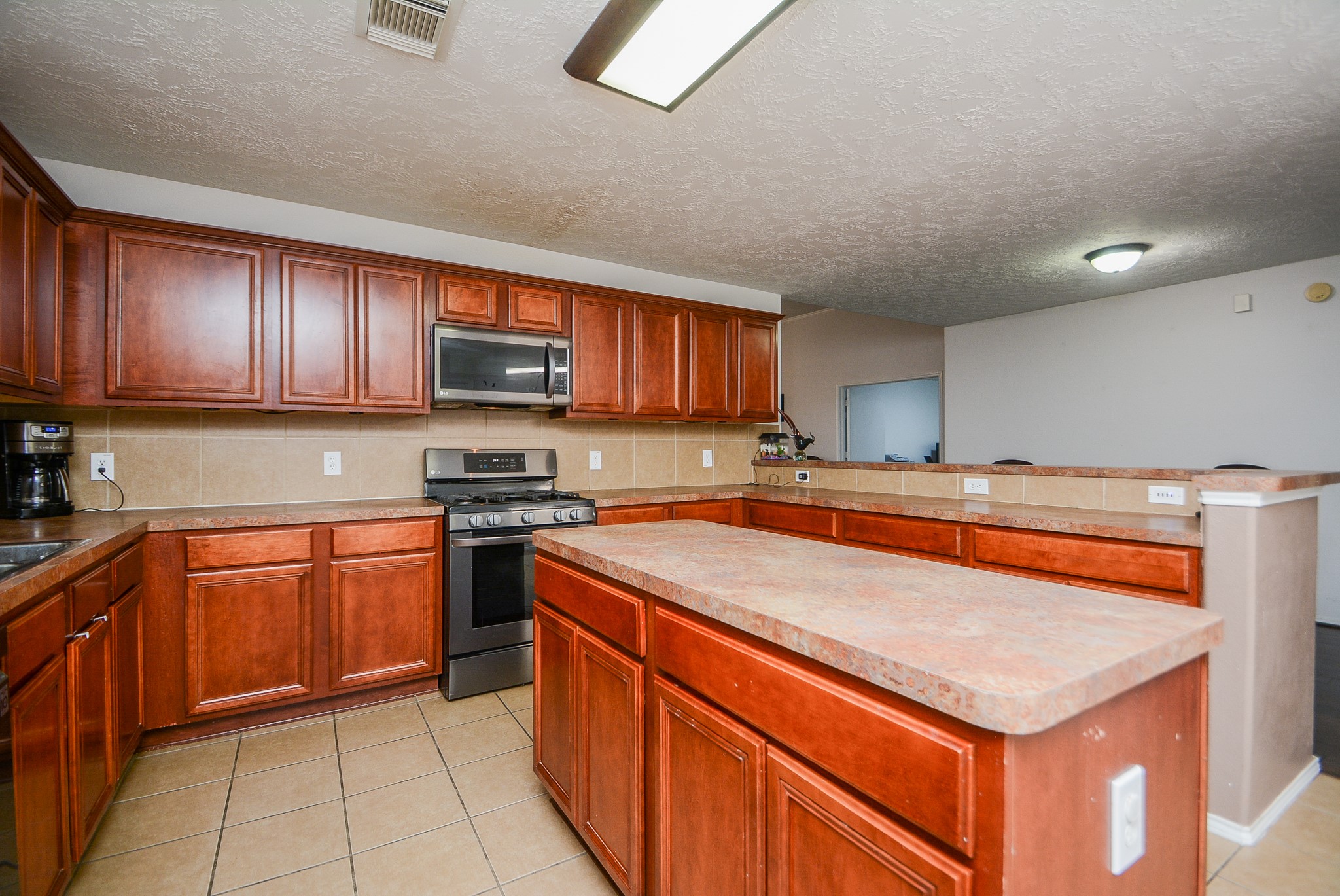 1907 Coverlea Court Spring, TX 77388 - Photo 15 of 30
