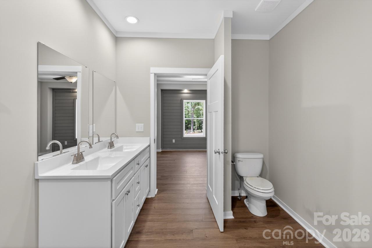 159 Evenfall Lane Columbus, NC 28722 - Photo 20 of 40