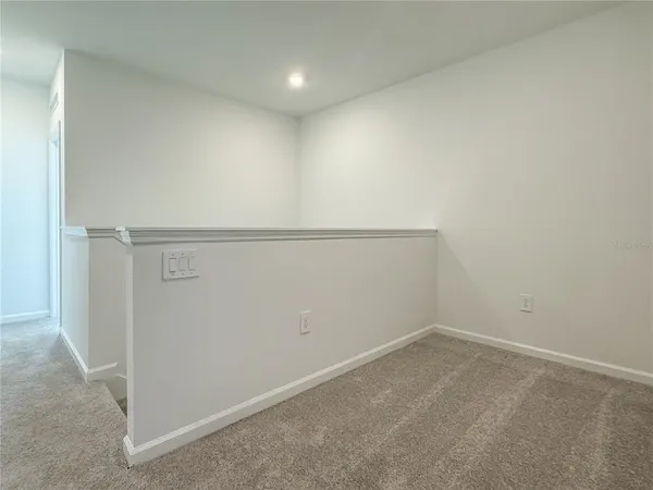 $2,700 | 5824 Meditation Drive, Clermont, FL 34714