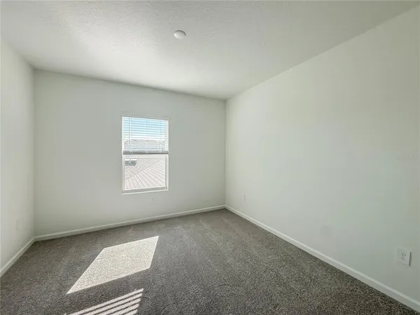 $2,700 | 5824 Meditation Drive, Clermont, FL 34714