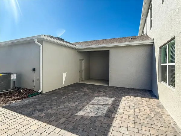 $2,700 | 5824 Meditation Drive, Clermont, FL 34714